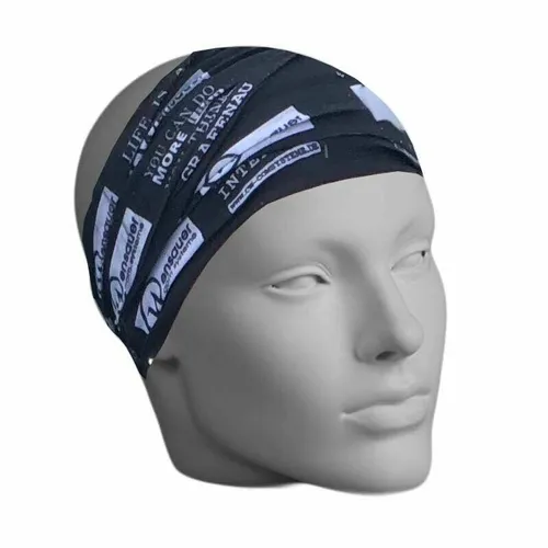 Multifunktionstuch Schlauchschal für Motorrad und Fahrrad - Schals & Tücher, stylisch und vielseitig einsetzbar, ideal als Mund- und Gesichtsmaske für alle Jahreszeiten.