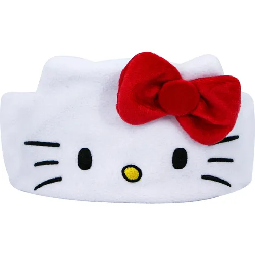 OTL HK0798 Hello Kitty Kinderkopfhörer (HK0798)