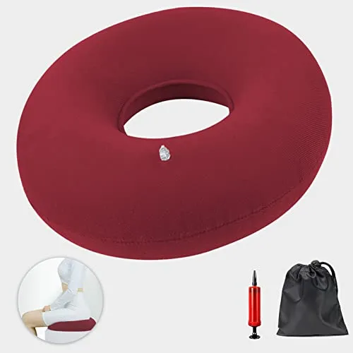 JHY Hämorrhoiden Sitzkissen