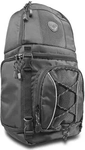 Mantona Loop Fotorucksack