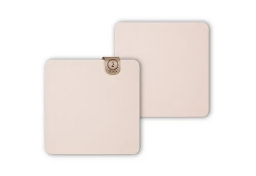 Tischsets Beige von matches21