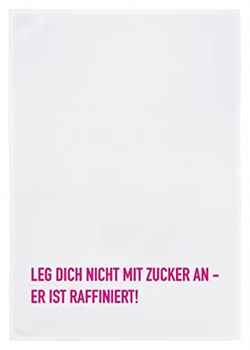 17;30 in weiß von 17;30