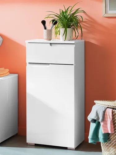 Unterschrank SUNSHINE BHT 40x86x32 cm