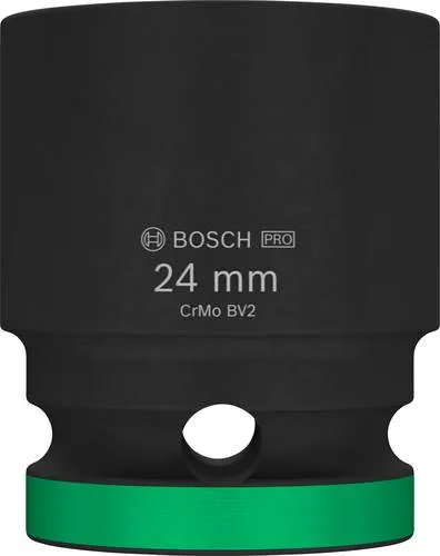 Bosch Accessories 2608003054 2608003054 Stecknuss