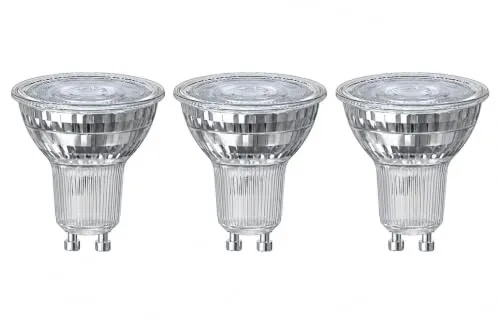 Radium STAR LED Reflektorlampe PAR16 DIM CRI90 (1, 3000K von Radium