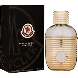 MONCLER Damendüfte Sunrise Pour Femme