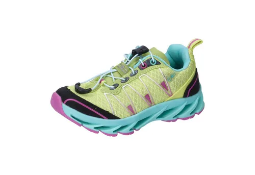 CMP CMP Kinder Trail Running Schuhe Altak 2.0 30Q9674K Trailrunningschuh