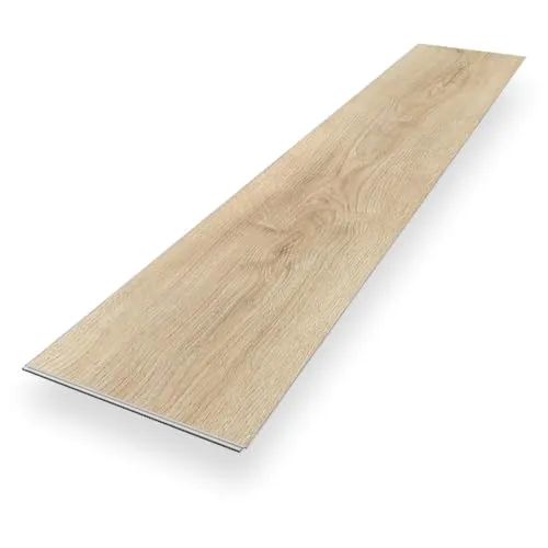 Vinylboden Klick Vinyl Premium