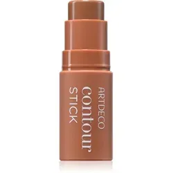 ARTDECO Contour Stick Konturensticks Farbton 3 Santa Monica 4.5 g