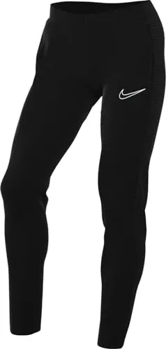 Nike Damen Df Acd23 Kpz Hose, Black/White, XS EU