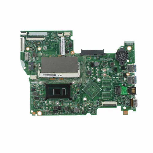 Lenovo Motherboards von Lenovo
