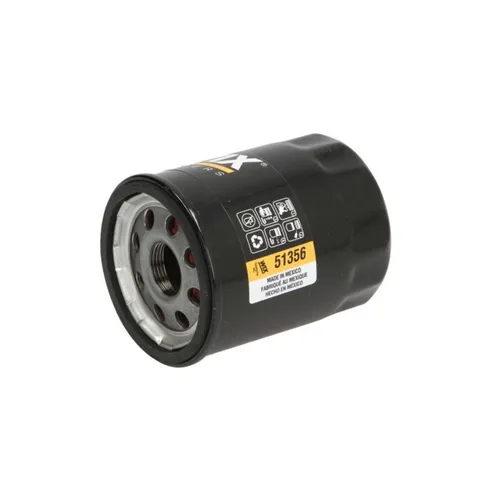 Ölfilter WIX FILTERS 51356WIX