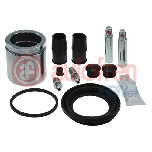 Autofren Seinsa Reparatursatz, Bremssattel D43496S von Autofren Seinsa