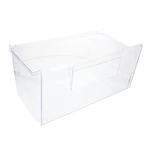 Electrolux Untere Gefrierschublade 405x222x203 mm von Electrolux