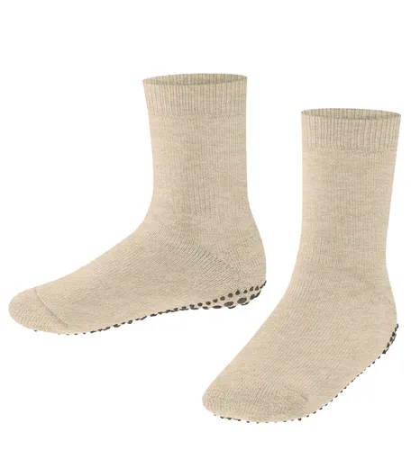 Socken Braun von FALKE