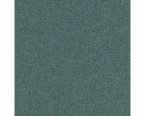 Vliestapete 10377-19 GMK Fashion for Walls 4 Uni petrol m von Erismann