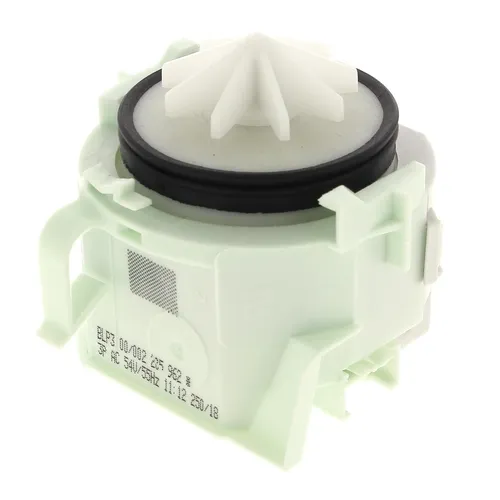Siemens Ablaufpumpe BL3 00/002 00611332 für Geschirrspüler