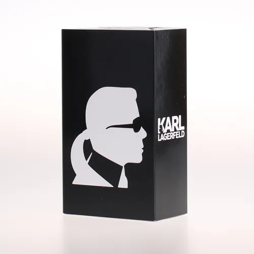 Produktbild Karl Lagerfeld for Him Eau de Toilette 100 ml