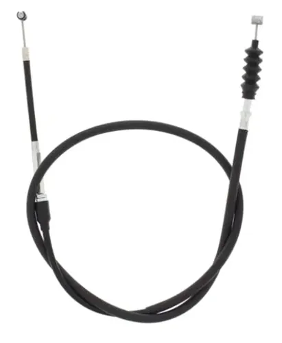 Kupplungsleitung 45-2050 ALL BALLS