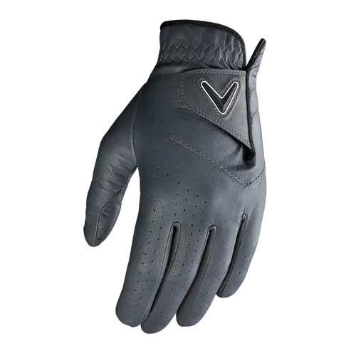 Callaway Opti Color Herren Golfhandschuhe