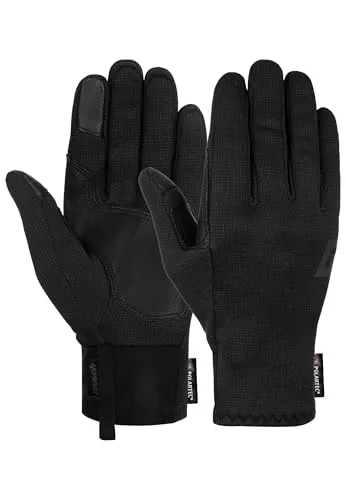 Reusch Nanuq HF PRO Handschuhe