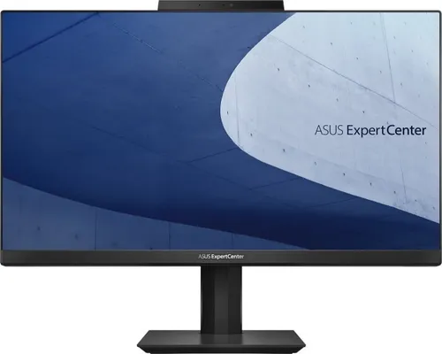 ASUS ExpertCenter E5 AiO 24 E5402WHAK-BA278R von ASUS