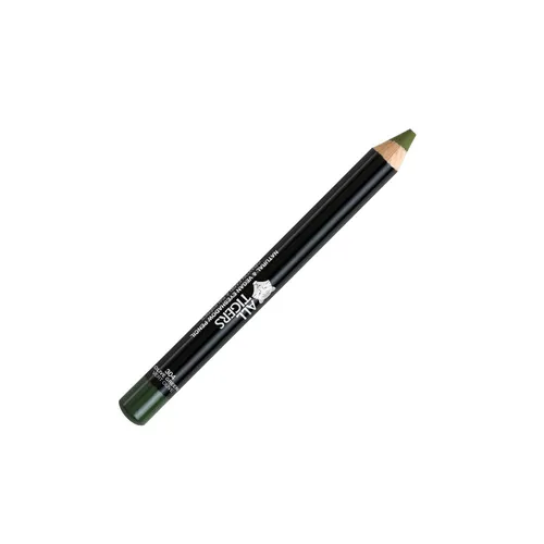 ALL TIGERS - Natürlicher & veganer Lidschatten