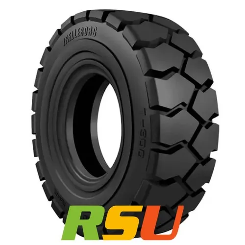 Produktbild Trelleborg T-900 Luftreifen (TT) 9.00-20