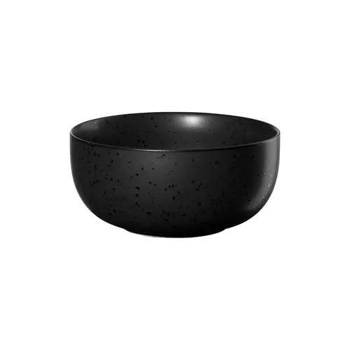 ASA Selection coppa Schale, kuro Ø13,5 cm 0,5l von ASA