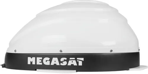 Megasat Campingman kompakt 3 von Megasat