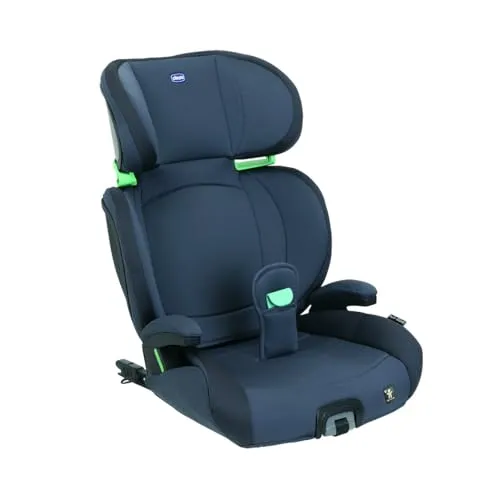 Die besten Chicco Kindersitze | Test 05/2026 von Chicco