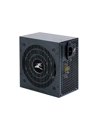 Produktbild Zalman MegaMax Netzteile