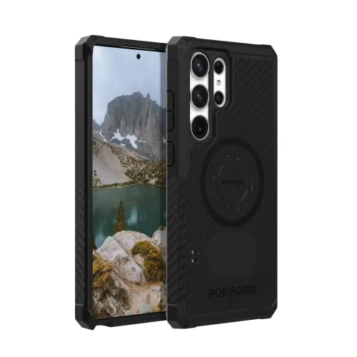 Rokform