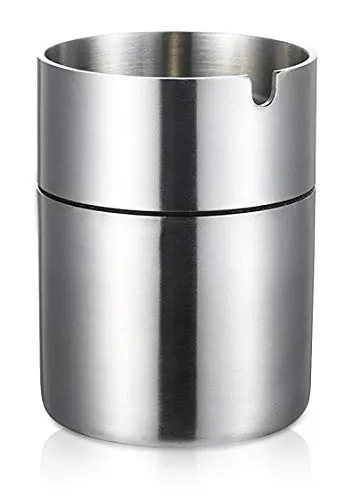 Aschenbecher von Chingde