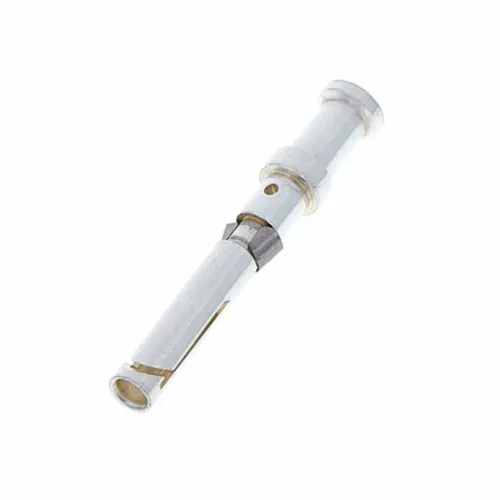 Contact Socket female 0,37