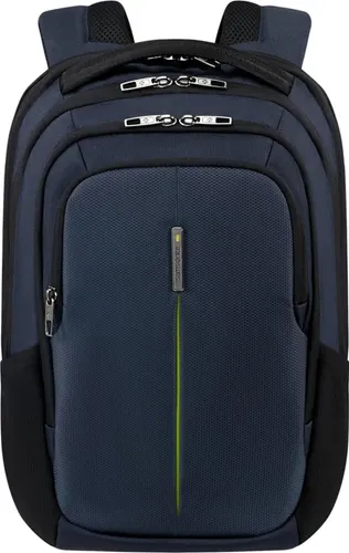 Samsonite Guardit 3.0 14,1