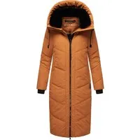 Mäntel & Jacken Braun von Marikoo