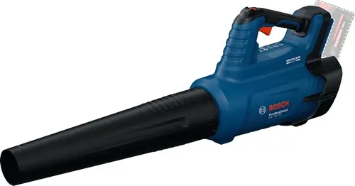 Die besten Bosch Laubsauger & Laubbläser | Test 09/2026 von Bosch