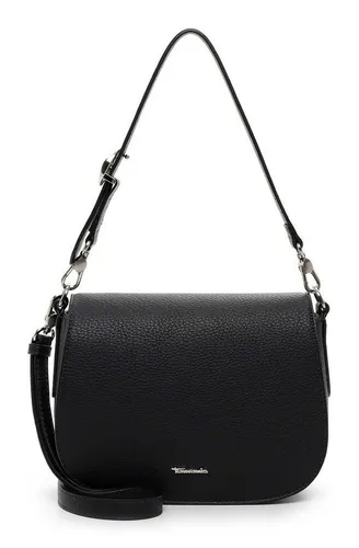 Tamaris Schultertasche Shoulder Bag