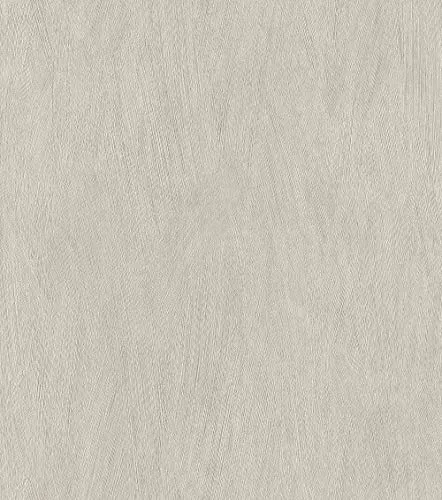 Rasch Tapeten Grau von Rasch