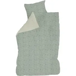 Produktbild LIFETIME Kidsrooms Nature Trip Bettbezug 140 x 200 cm