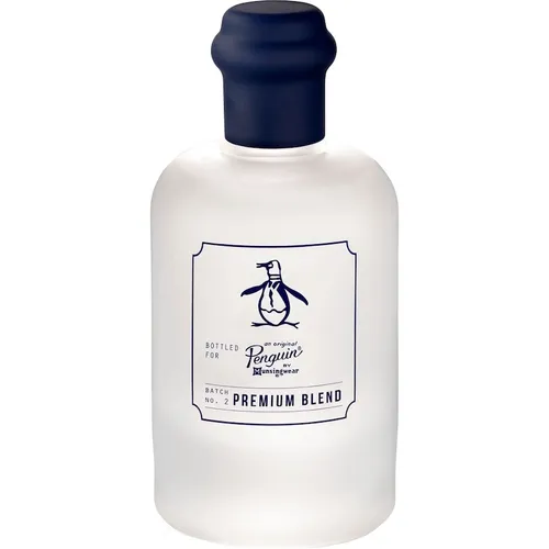 Original Penguin Premium Blend Eau de Toilette Spray 100 ml