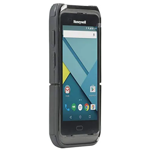 MOBILIS Verstärkte Schutzhülle für Honeywell Dolphin CT40