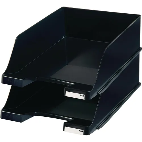 Han Klassik XXL (A4) (1047-13)