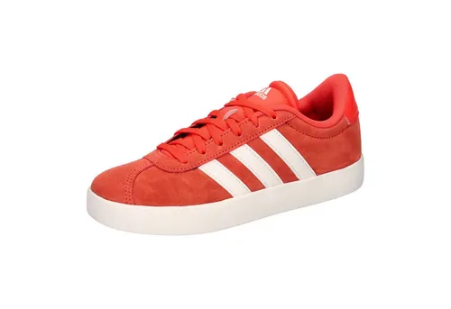 adidas Performance adidas Kinder Sneaker VL Court 3.0 K Sneaker