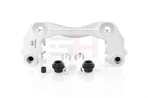 GH Halter GH-443520 von GH