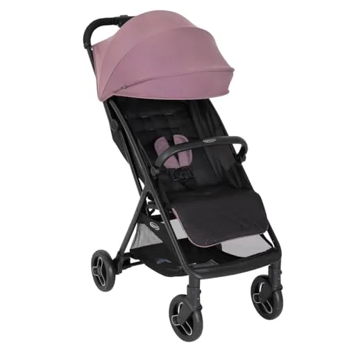 Kinderwagen bis 150 Euro von Graco