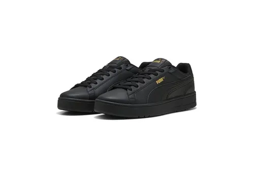 PUMA Court Classico Sneakers Erwachsene Sneaker