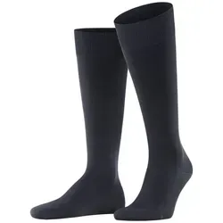 FALKE Unterwäsche & Socken von FALKE