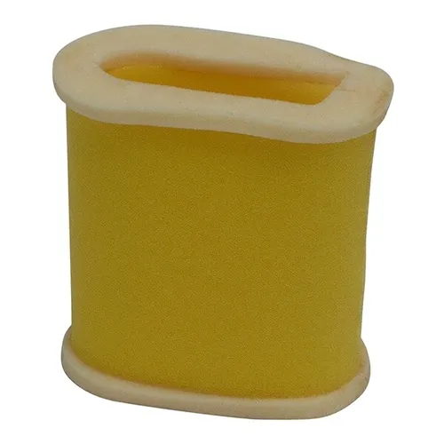 Kawasaki Fahrzeuge & Teile von Meiwa (MIW)